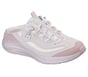 Contour Foam - Cozy Fit Vintage Dream, NATURAL / MULTI, full image number 3