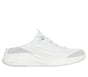Contour Foam - Cozy Fit Vintage Dream, OFF WHITE, full image number 0