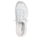Contour Foam - Cozy Fit Vintage Dream, OFF WHITE, full image number 1