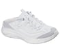 Contour Foam - Cozy Fit Vintage Dream, OFF WHITE, full image number 3
