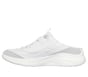 Contour Foam - Cozy Fit Vintage Dream, OFF WHITE, full image number 4