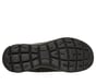Summits Contour Foam - Cozy Fit, BLACK, full image number 2