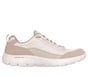 Summits Contour Foam - Cozy Fit, NATURAL / TAUPE, full image number 0