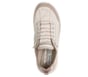 Summits Contour Foam - Cozy Fit, NATURAL / TAUPE, full image number 1