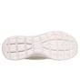 Summits Contour Foam - Cozy Fit, NATURAL / TAUPE, full image number 2