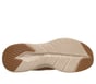 Skechers Slip-ins: Contour Foam - Cozy Fit Natural Ease, CHESTNUT, full image number 2