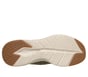 Skechers Slip-ins: Contour Foam - Cozy Fit Natural Ease, OLIVE, full image number 2