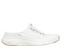 Contour Foam - Cozy Fit Forever Dream, WHITE / ROSE GOLD, full image number 0