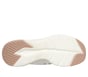 Contour Foam - Cozy Fit Forever Dream, WHITE / ROSE GOLD, full image number 2