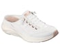 Contour Foam - Cozy Fit Forever Dream, WHITE / ROSE GOLD, full image number 3