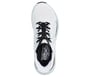 Skechers Slip-ins: Glide-Step Altus, WHITE / MULTI, full image number 6