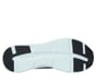 Skechers Slip-ins: Glide-Step Altus, WHITE / MULTI, full image number 7