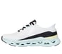Skechers Slip-ins: Glide-Step Altus, WHITE / MULTI, full image number 9