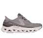 Skechers Slip-ins: Glide-Step Altus, DARK TAUPE, full image number 0