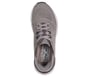 Skechers Slip-ins: Glide-Step Altus, DARK TAUPE, full image number 1