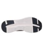 Skechers Slip-ins: Glide-Step Altus, DARK TAUPE, full image number 2