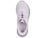 Skechers Slip-ins: Glide-Step Altus, LAVENDER, full image number 1