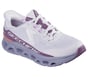 Skechers Slip-ins: Glide-Step Altus, LAVENDER, full image number 3
