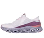 Skechers Slip-ins: Glide-Step Altus, LAVENDER, full image number 4