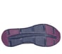 Skechers Slip-ins: Glide-Step Altus, SVETLE SEDÁ / MULTI, full image number 2