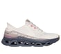 Skechers Slip-ins: Glide-Step Altus, NATURAL / GRAY, full image number 0