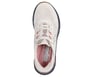 Skechers Slip-ins: Glide-Step Altus, NATURAL / GRAY, full image number 1