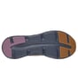 Skechers Slip-ins: Glide-Step Altus, NATURAL / GRAY, full image number 2