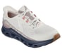 Skechers Slip-ins: Glide-Step Altus, NATURAL / GRAY, full image number 3