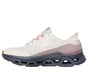 Skechers Slip-ins: Glide-Step Altus, NATURAL / GRAY, full image number 4