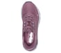 Skechers Slip-ins: Glide-Step Altus, PRUNE, full image number 1