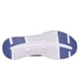 Skechers Slip-ins: Glide-Step Altus, PRUNE, full image number 2
