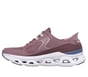 Skechers Slip-ins: Glide-Step Altus, PRUNE, full image number 4