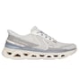 Skechers Slip-ins: Glide-Step Altus - Adrenaline Rush, BEIGE / GRIS, full image number 0