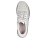 Skechers Slip-ins: Glide-Step Altus - Adrenaline Rush, BEIGE / GRIS, full image number 1