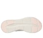 Skechers Slip-ins: Glide-Step Altus - Adrenaline Rush, BEIGE / GRIS, full image number 2