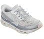 Skechers Slip-ins: Glide-Step Altus - Adrenaline Rush, BEIGE / GRIS, full image number 3