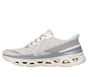Skechers Slip-ins: Glide-Step Altus - Adrenaline Rush, BEIGE / GRIS, full image number 4