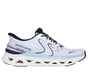 Skechers Slip-ins: Glide-Step Altus - Adrenaline Rush, WHITE / MULTI, full image number 0