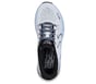 Skechers Slip-ins: Glide-Step Altus - Adrenaline Rush, WHITE / MULTI, full image number 1