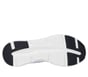 Skechers Slip-ins: Glide-Step Altus - Adrenaline Rush, WHITE / MULTI, full image number 2