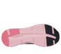 Skechers Slip-ins: Glide-Step Altus - Fast Lane, BLACK / MAUVE, full image number 2
