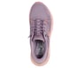 Skechers Slip-ins: Glide-Step Altus - Fast Lane, VIOLETT / MEHRFARBIG, full image number 1