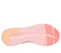 Skechers Slip-ins: Glide-Step Altus - Fast Lane, VIOLETT / MEHRFARBIG, full image number 2