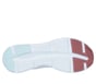 Skechers Slip-ins: Glide-Step Altus - Fast Lane, NATURAL / LIGHT BLUE, full image number 2