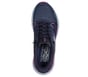 Skechers Slip-ins: Glide-Step Altus - Fast Lane, NAVY / PINK, full image number 1
