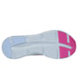 Skechers Slip-ins: Glide-Step Altus - Fast Lane, NAVY / PINK, full image number 2