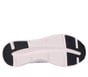 Skechers Slip-ins: Glide-Step Altus - Fast Lane, WHITE / BLACK / PINK, full image number 2