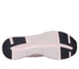 Skechers Slip-ins: Glide-Step Altus - Starlight Shine, BLACK / ROSE GOLD, full image number 2