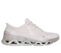 Skechers Slip-ins: Glide-Step Altus - Starlight Shine, NATURAL / GOLD, full image number 0