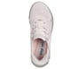 Skechers Slip-ins: Glide-Step Altus - Starlight Shine, NATURAL / GOLD, full image number 1